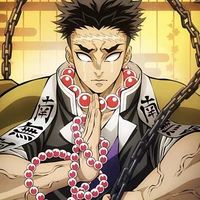Hajime Gyomei