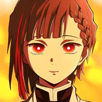 Hanaso Momiji