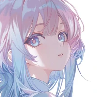 Tanakashi Yukari