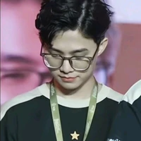 Ngọc Quý/Jiro