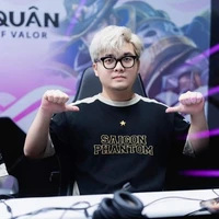 Quang Thiện/Kuga