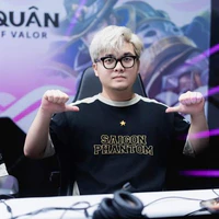 Quang Thiện/Kuga