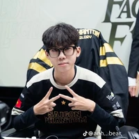 Hữu Đạt/Phoenix