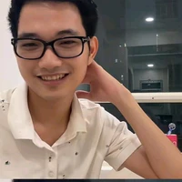 Trung Hiếu/Titan