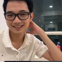 Trung Hiếu/Titan