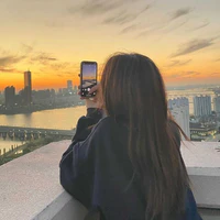 Kim Duyên/K.Dyun