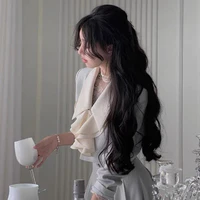 Huyền Linh/H.Lynk
