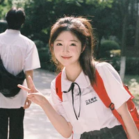 Dương Y Y