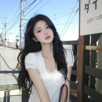 Dương Y Y