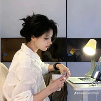 Đường Minh Yên