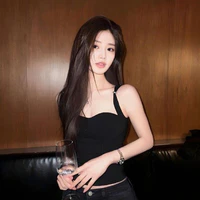 Trịnh Ái Vy