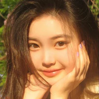 Quách Linh