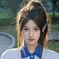 Quách Linh