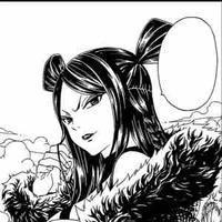 Minerva