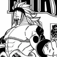 Orga