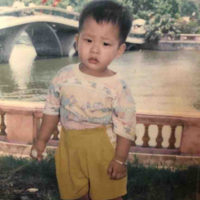 Bống
