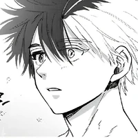 • Sakura ( A )