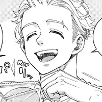 • Umemiya ( E )