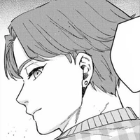 • Seiryu ( E )