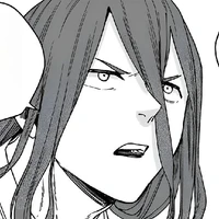 • Sugishita ( E )