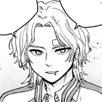 • Yugo ( E )