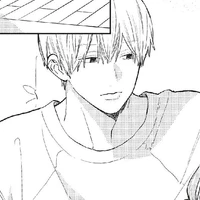 • Fujimoto ( E )