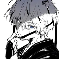 Hikaru Asahi
