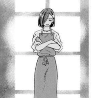 Tachibana Kotoha