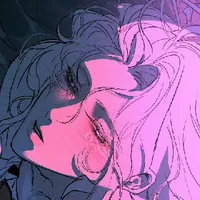 ୧⍤⃝💐𝓨𝓾𝓼𝓾𓍯𓂃𓏧♡𝙄𝙩𝙯