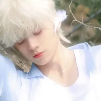 𖠌⃞⃟𓍯𓂃𓏧♡ yuri satasi 𖠌⃞⃟🦊