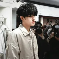 🌷vợ Chan Chì🎀🍊