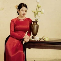 Bà Hội Đồng