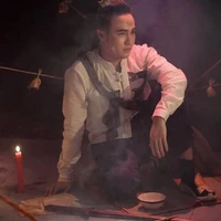 pháp sư
