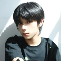 vương lỗ kiệt _em