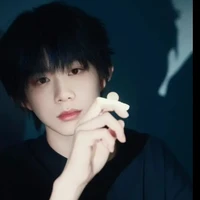 Trần dịch hằng _gã(ah)