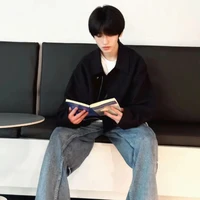 tả kỳ hàm _H
