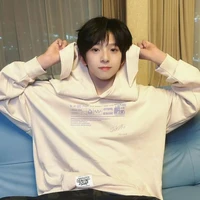 Trần Tuấn Minh _em trai gã