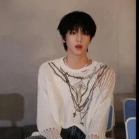 Trương Quế Nguyên_hắn