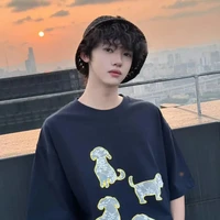 Trương dịch nhiên_Nh