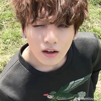 Jungkook-cậu