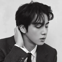 seokjin