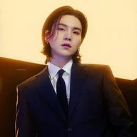yoongi-suga