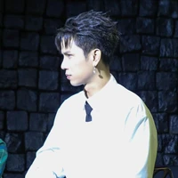 Lê Trường Sơn