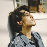 Liên Bỉnh Phát