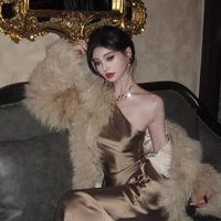 Anh Đào (mẹ Duy)