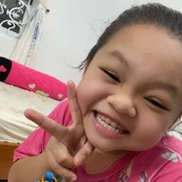 Bà t/g cuti