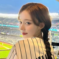Kim Minjeong