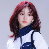 Yu Jimin