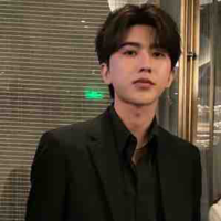 Caixukun