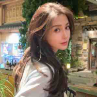 Angelababy